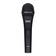 SOUNDKING EH040 - динамический микрофон
