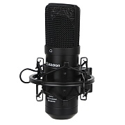 ALCTRON UM900 - конденсаторный микрофон