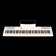 ARTESIA PERFORMER WHITE - цифровое пианино, 88 клавиш