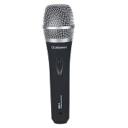 ALCTRON PM05 - динамический микрофон