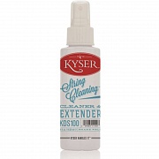 KYSER KDS100 - очиститель для струн