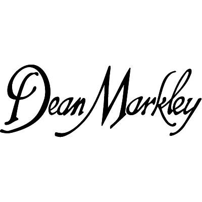 DEAN MARKLEY