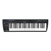 NEKTAR IMPACT GXP49 - MIDI клавиатура, 49 клавиш