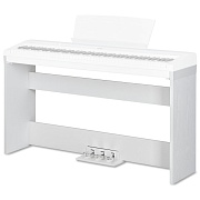 BECKER B-STAND-102W - стойка для цифрового пианино Becker BSP-102