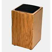 МОЗЕРЪ CSD-1 - кахон с подструнником