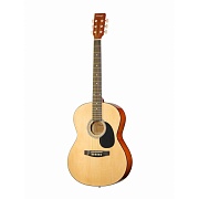 HOMAGE LF-3900 - акустическая гитара типа ФОЛК