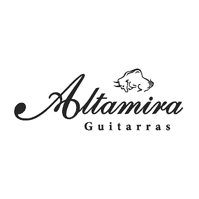 ALTAMIRA