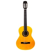 ARIA FIESTA FST-200 N - классическая гитара, 4/4