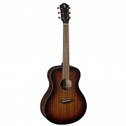 BATON ROUGE X11LM/F-MB - акустическая гитара типа ФОЛК