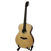 SEVILLIA IW-235 NA - акустическая гитара типа АУДИТОРИУМ