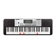 MEDELI M221L - cинтезатор, 61 клавиша