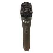 PRODIPE PROTT3 - динамический микрофон, инструментальный