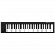 NEKTAR IMPACT GX61 - MIDI клавиатура, 61 клавиша
