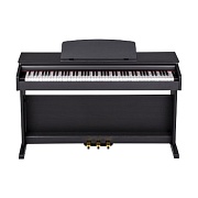 ORLA CDP-1-ROSEWOOD - цифровое пианино, 88 клавиш