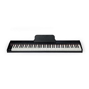 MIKADO MK-1000B- цифровое пианино, 88 клавиш