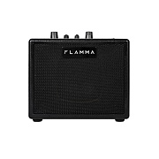 FLAMMA FA05 - комбоусилитель для электрогитары 5 Вт