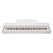 ORLA CDP-1-SATIN-WHITE - цифровое пианино, 88 клавиш