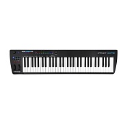 NEKTAR IMPACT GXP61 - MIDI клавиатура, 61 клавиша
