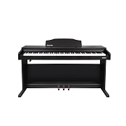 NUX WK-400 - цифровое пианино, 88 клавиш