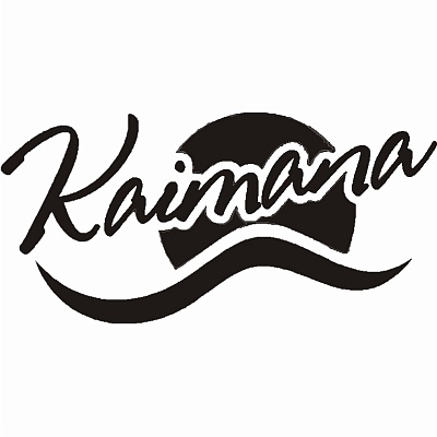 KAIMANA