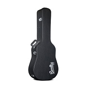 SEVILLIA GHC-A41 - кейс для акустической гитары
