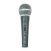 SOUNDKING EH002 - динамический микрофон