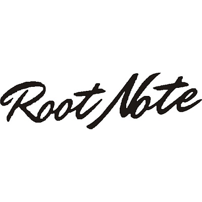 ROOT NOTE