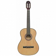 TERRIS TC-3901A NA - классическая гитара, 4/4