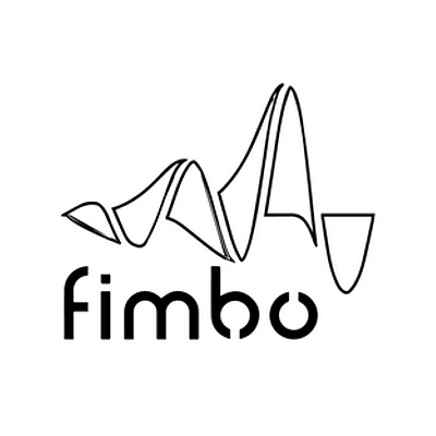 FIMBO
