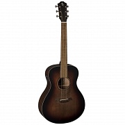 BATON ROUGE X11LS/FE-AB - электроакустическая гитара типа ФОЛК