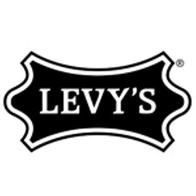 LEVY`S