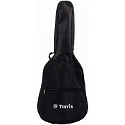 TERRIS TGB-C-01 BK - чехол для классической гитары