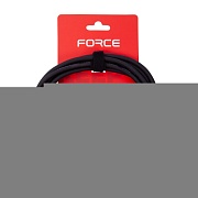 FORCE FMC-14/3 - микрофонный кабель, 3м.
