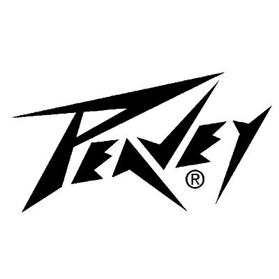 PEAVEY