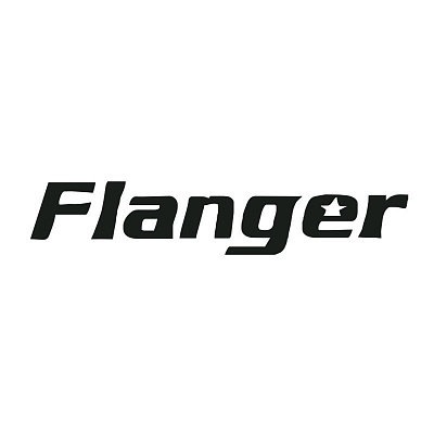 FLANGER