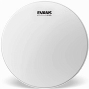 EVANS B10G12 - пластик для томов и тимбалес барабанов, 10"