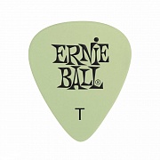 ERNIE BALL 9224 - медиатор