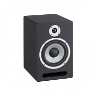SOUNDSATION CLARITY-A6 - студийный монитор, 90 Вт