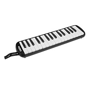 CASCHA HH-2061 - духовая мелодика, 32 клавиш