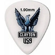CLAYTON S190/12 - медиатор