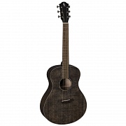 BATON ROUGE X11LS/F-SCC - акустическая гитара типа ФОЛК