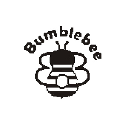 BUMBLEBEE