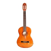 NARANDA CG120-3/4 - уменьшенная классическая гитара, 3/4
