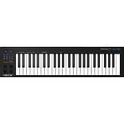NEKTAR IMPACT GX49 - MIDI клавиатура, 49 клавиш