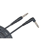 PLANET WAVES PW-CGTRA-10 - инструментальный кабель, 3м.
