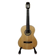 SEVILLIA IC-100 3/4 NA - уменьшенная классическая гитара, 3/4