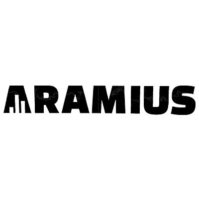 ARAMIUS