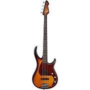 PEAVEY MILESTONE VBS - бас-гитара, 4-х струнная
