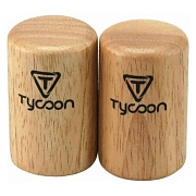 TYCOON TS-20 - шейкер