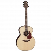 TAKAMINE G90 SERIES GN93 - акустическая гитара типа NEX